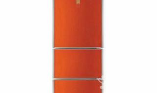 容声冰箱质量及售后怎么样啊 容声售后服务电话